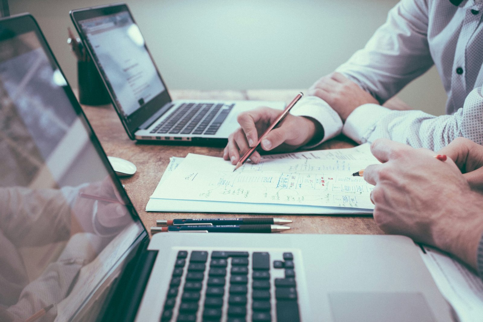 Bulletproof Cloud Hosting: Safeguard Your Website’s Integrity
